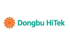 dongbu-hitek