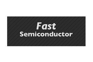 fast-semiconductor