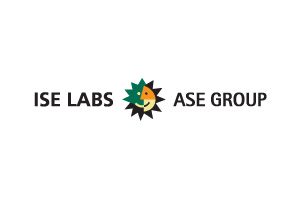 ise-labs