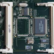 single board computers and system-on-a-chip