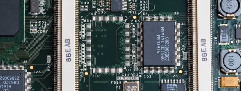 single board computers and system-on-a-chip