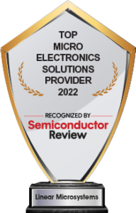 Linear MicroSystems – small